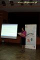 2011-09-22_Spotkanie_informacyjne_do_projektu_POKL_Nowe_umiej+etno+sci_-_wi+eksze_mo+zliwo+sci_[03].jpg